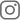 Instagram icon