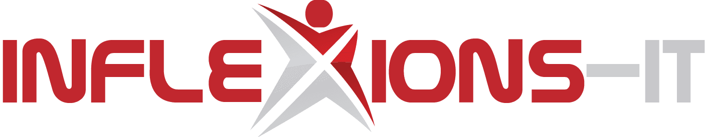 Inflexions-IT