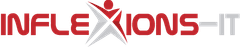 Inflexions IT Logo