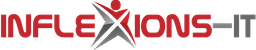 Inflexions IT Logo
