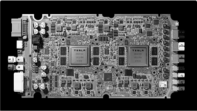 Cybersecurity Analyst