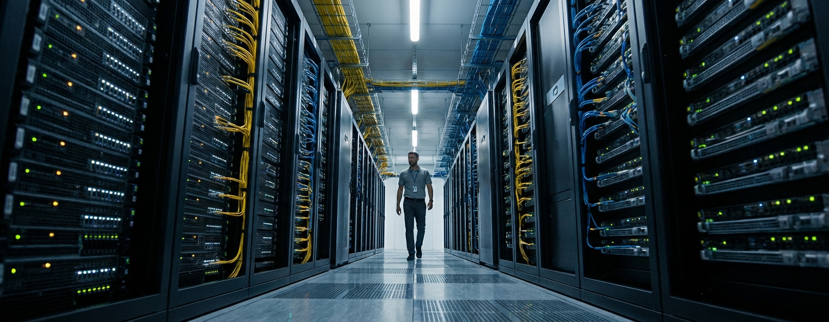 Solutions background